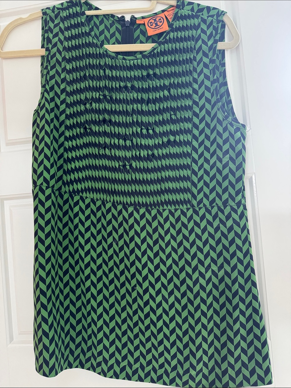 Tory Burch Shirt